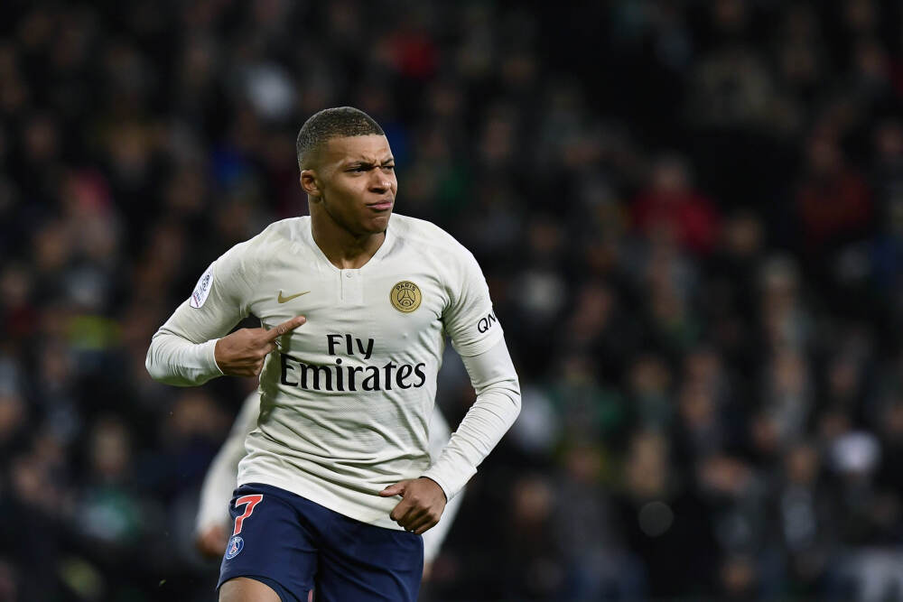 月销连续三月破 3 万，北汽新能源支棱起来了！